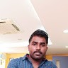 Mahesh kumar R