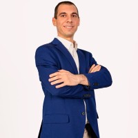 Marco Pironato