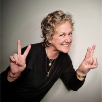 Jennifer Hazen