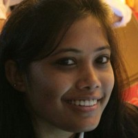 payal jain