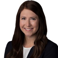 Phoebe Barber