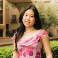 Anastacia Chu