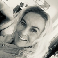 Lene Laurhammer