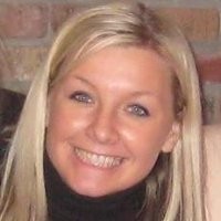 Kate Stone
