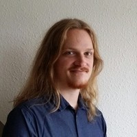 Alexander Feike Tuemose