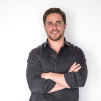 Gerardo Rioseco Rubio