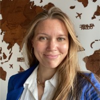 Anna Katrine Neimann Jensen