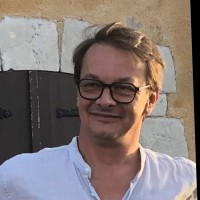 David Hugla