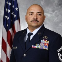 Daniel Hinojosa