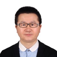 呼必斯