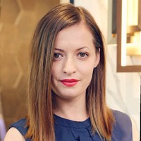 Alina Maria Popa