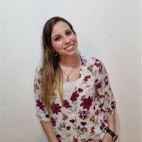 Nataly Pla