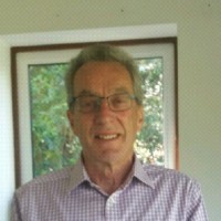 Tim Slator