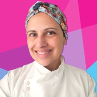 Monica Dias