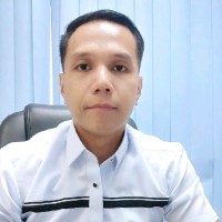 Robert Amor, MBA