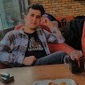 ümit sonmezsoy