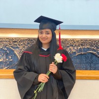 Ramandeep Kaur