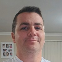 Andrew Carroll