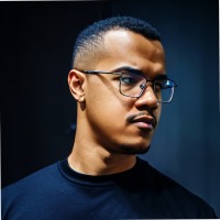 Kaue Lima