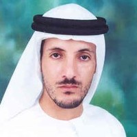Mohammed Farid