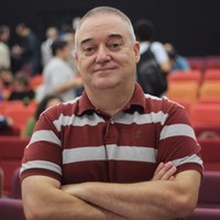 José Anselmo 