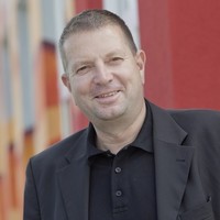 Andreas Raab