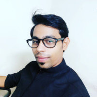 Nomdas Mahajan