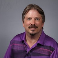 Scott Hale