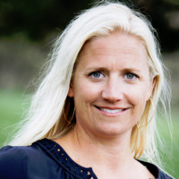 Kimberly Condon
