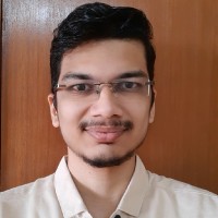 Shubham Randive