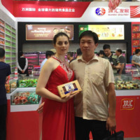 徐伟星