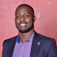 Patrick Sempijja, FMVA