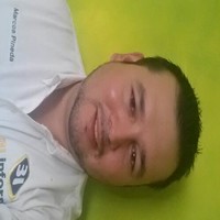 Marcos Alan Pineda Salazar