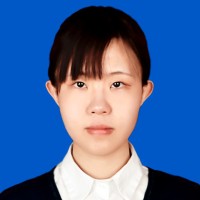 Jinming Liu