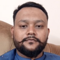 Muhammad Ali Uddin