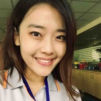 Yu-Chen Liu
