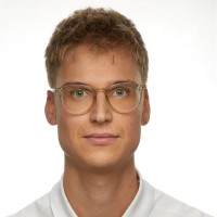 Jan Patrick Bühler