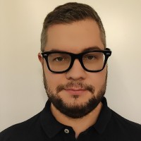 Damian Pawłowski