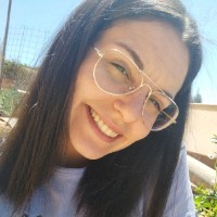 Davinia S. Diaz