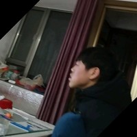 谢祥伟