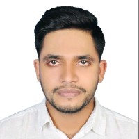 GM Shohag