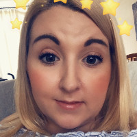 Aimee Stobbart