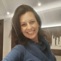 Rafaela Rodrigues Cavalcanti