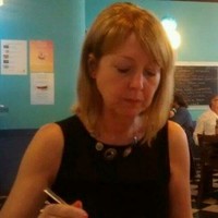 Jane Tait