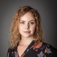 Ronit Hoffmann
