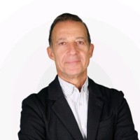 Antonio Fernández Aguado