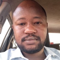 Mohamed Keita
