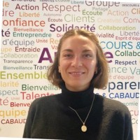 Clara Guérin