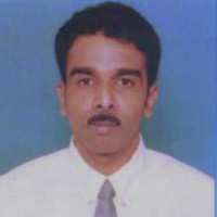 Samit Bose
