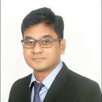 Manoj Kamble